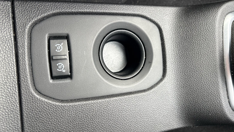 Dacia Duster 1.3 TCe 130 Comfort 5dr Petrol Estate